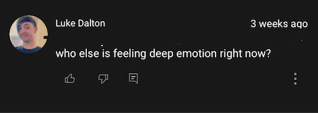 Deep Emotion